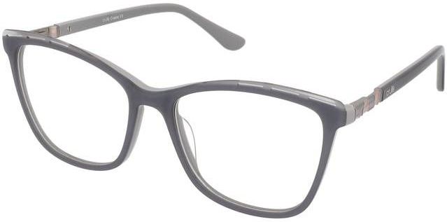 Computerbril Crullé Create C2 met blauwlichtfilter