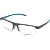 Brillen met correctie Under Armour UA 5060/G 09V