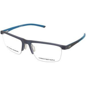 Brillen met correctie Under Armour UA 5060/G 09V