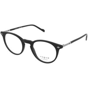 Brillen met correctie Vogue VO5434 W44