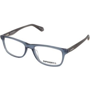Brillen met correctie Superdry SDO 3027 105