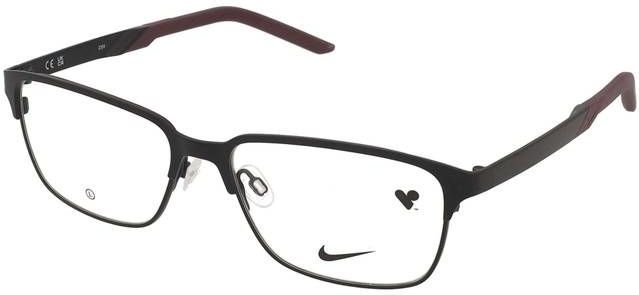 Brillen met correctie Nike 8213 002