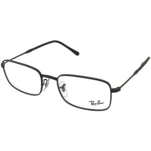 Brillen met correctie Ray-Ban RX3746V 2509
