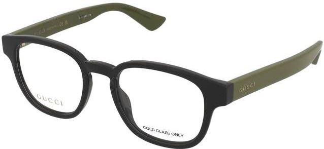 Gucci - GG1343O - Bril - Met Correctie