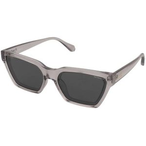 Zonnebril Superdry SDS 5057 118