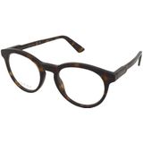 Gucci - GG1822O - Bril - Met Correctie - 002