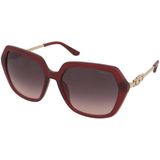 Zonnebril Guess GU00267 69Z