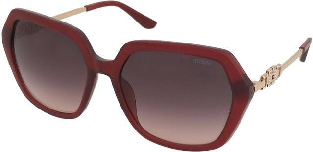 Zonnebril Guess GU00267 69Z