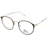 Tommy Hilfiger - TH 2024 2M2 - Bril - Met Correctie