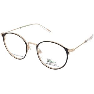 Tommy Hilfiger - TH 2024 2M2 - Bril - Met Correctie