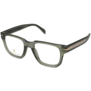 David Beckham - DB 7130 - Bril - Met Correctie