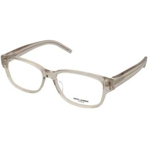 Bril Saint Laurent SL M149 008