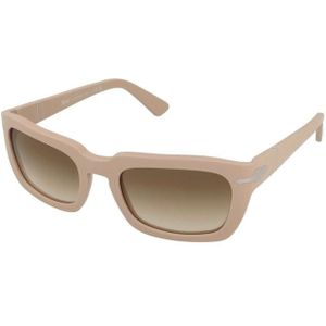 Zonnebrillen Persol PO3367S 1195/51