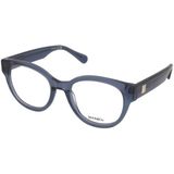 Max & Co - MO5180 - Bril