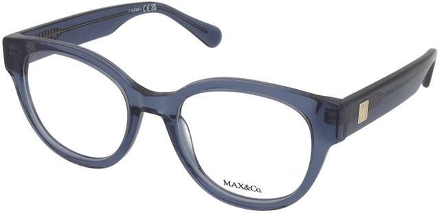 Max & Co - MO5180 - Bril
