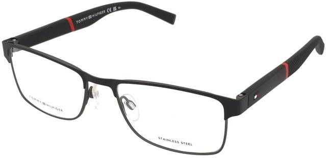 Brillen met correctie Tommy Hilfiger TH 2041 TI7