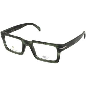 Bril David Beckham DB 7126 6AK