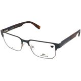 Brillen met correctie Lacoste L2290 400