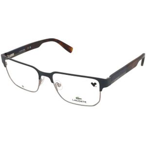 Brillen met correctie Lacoste L2290 400