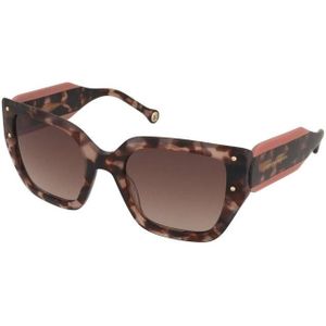 Carolina Herrera - HER 0323/S - Zonnebril - HT8/HA