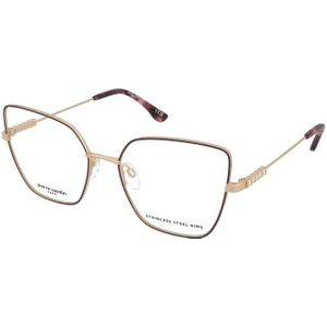 Brillen met correctie Pierre Cardin P.C. 8920 BSU