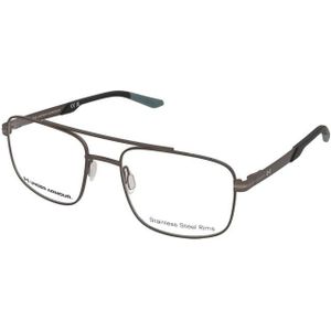 Bril Under Armour UA 5103/G V6D