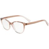 Brillen met correctie Armani Exchange AX3053 8257