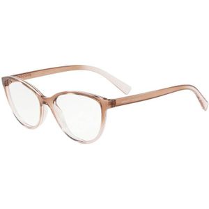 Brillen met correctie Armani Exchange AX3053 8257