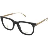 David Beckham - DB 7119 - Bril - Correctie