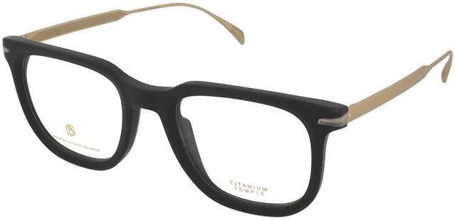 David Beckham - DB 7119 - Bril - Correctie