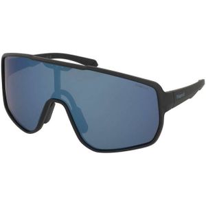 Polaroid - PLD 7060/S - Zonnebril - 003/5X