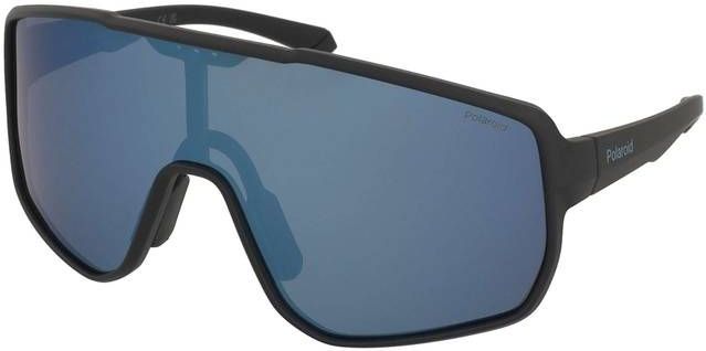 Polaroid - PLD 7060/S - Zonnebril - 003/5X