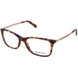 Brillen met correctie Michael Kors Antibes MK4016 3032