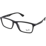 Brillen met correctie Ray-Ban RX7056 - 2000