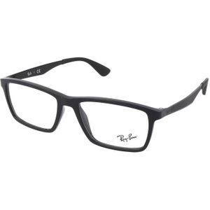 Ray-Ban - RX7056 - Bril met Correctie