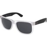 Zonnebrillen Ray-Ban Justin RB4165 651287