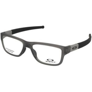 Oakley - Marshal Mnp OX8091 - Bril - Correctie