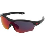 Zonnebrillen Under Armour UA Yard Pro Jr OIT/B3