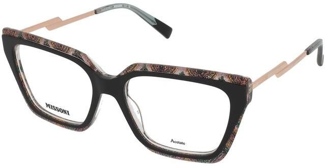 Missoni - MIS 0167 OHC - Bril - Met Correctie