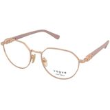 Brillen met correctie Vogue VO4311B 5152