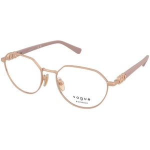 Brillen met correctie Vogue VO4311B 5152