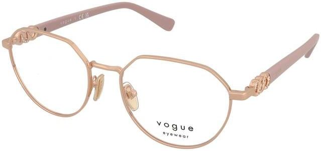 Brillen met correctie Vogue VO4311B 5152