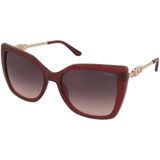 Zonnebril Guess GU00266 69Z