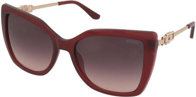 Zonnebril Guess GU00266 69Z