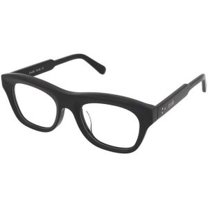 Brillen met correctie CrullÃ© Vivid C1