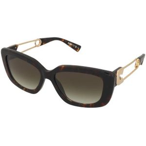 Zonnebrillen Moschino MOS168/S 086/9K