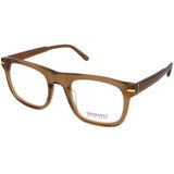 Brillen met correctie Serengeti Nelson SV591004