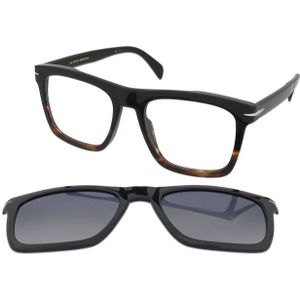 David Beckham - DB 7000/CS - Bril - 37N/Z7