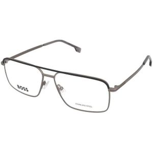 Brillen met correctie Hugo Boss Boss 1606 V81