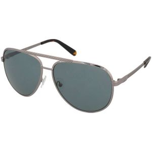 Guess - GU00209 - Zonnebril